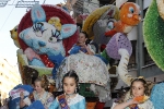 Galeria 3