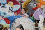 Galeria 3