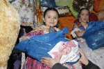 Galeria 3