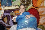 Galeria 3