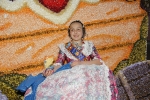 Galeria 3