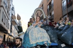Galeria 3