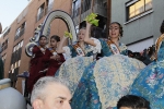 Galeria 3