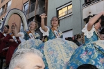 Galeria 3