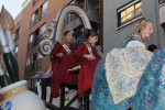 Galeria 3