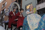 Galeria 3