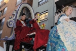 Galeria 3