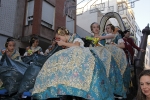 Galeria 3