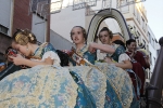 Galeria 3