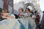 Galeria 3