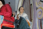 Galeria 3