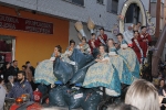 Galeria 3