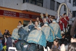 Galeria 3