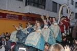 Galeria 3