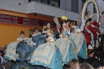 Galeria 3