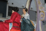 Galeria 3