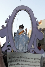 Galeria 3