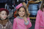 Galeria 3