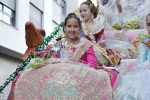Galeria 3