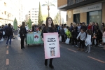 Galeria 3