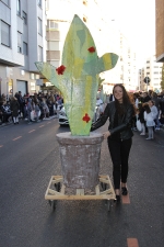 Galeria 3