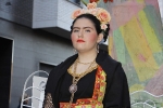 Galeria 3
