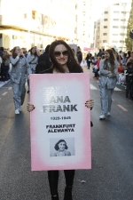 Galeria 3