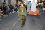 Galeria 3
