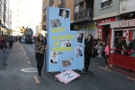 Galeria 3