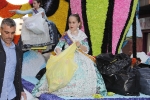 Galeria 3