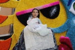 Galeria 3