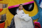 Galeria 3