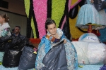 Galeria 3