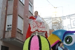 Galeria 3