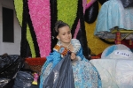 Galeria 3