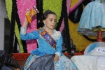 Galeria 3
