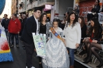 Galeria 3