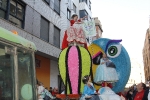 Galeria 3