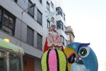 Galeria 3