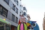 Galeria 3