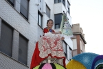 Galeria 3