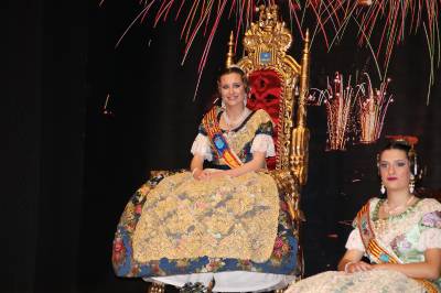 Fotografia /Galeria/2019/3/182903_110486/2_M1.jpg