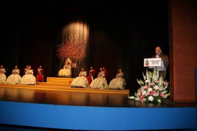 Fotografia /Galeria/2019/3/182903_110486/4_M1.jpg