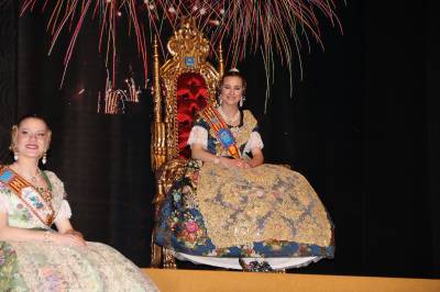 Fotografia /Galeria/2019/3/182903_110486/5_M1.jpg