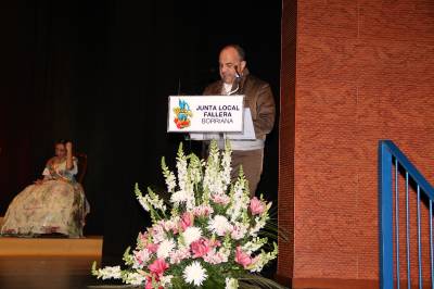 Fotografia /Galeria/2019/3/182903_110486/6_M1.jpg