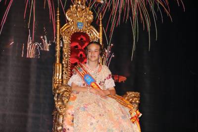 Fotografia /Galeria/2019/3/182915_110494/2_M1.jpg