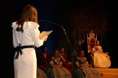 Fotografia /Galeria/2019/3/182915_110494/3_M1.jpg