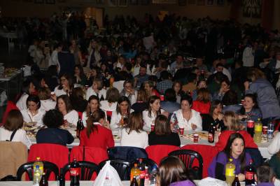 Fotografia /Galeria/2019/3/182948_110525/2_M1.jpg