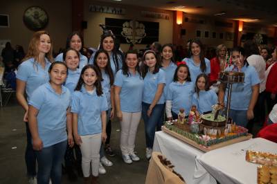 Fotografia /Galeria/2019/3/182948_110525/5_M1.jpg