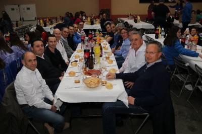 Fotografia /Galeria/2019/3/182948_110525/6_M1.jpg